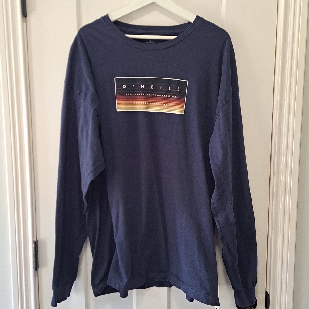 Oneill Longsleeve XXL